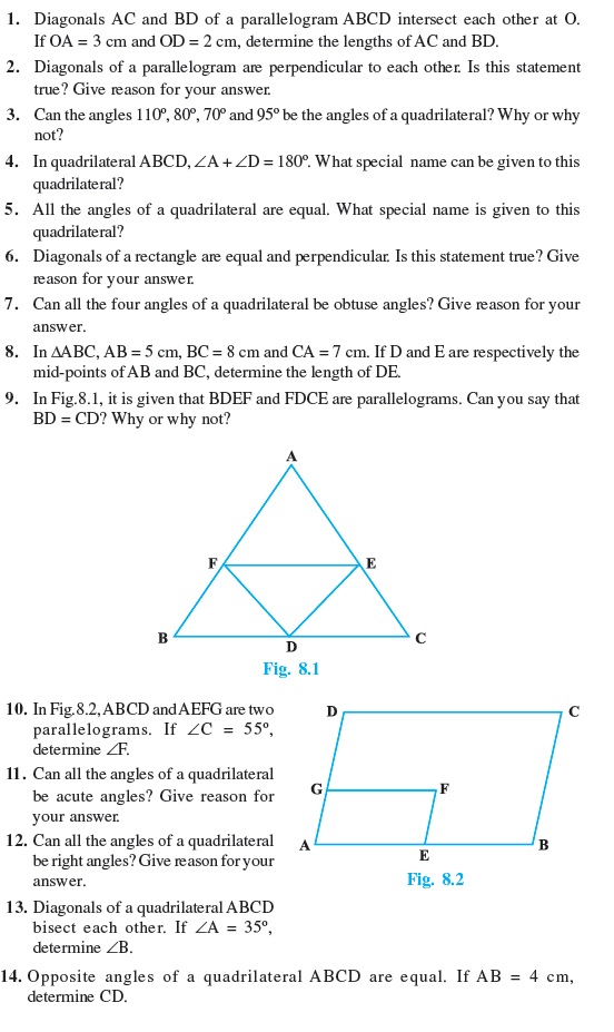 Std 9 maths navneet guide pdf